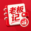 Boss Note Logo